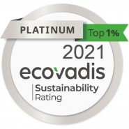 eco vardis platinum